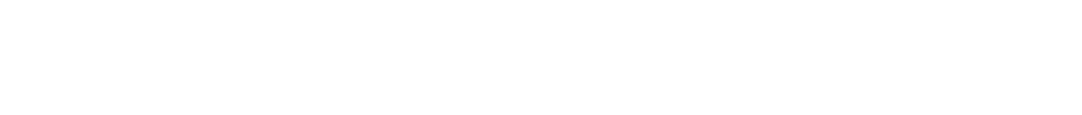 TERRANOVA